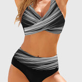 Vanessa | Shaping Bikini