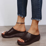 Dana - Orthopedic Sandals
