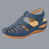 Kelly | Orthopedic Bunion Relief Sandals