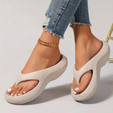 Kaylee | Orthopedic Arch Support Sandals
