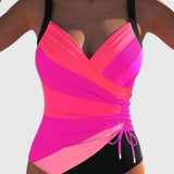 Dawn | Elegant Swimsuit