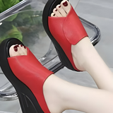 Amelia | Orthopedic Sandals