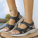 Amanda | Orthopedic Sandals