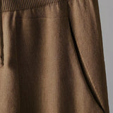 Nova - Two-Piece Set