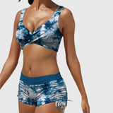 Savannah | Stylish Bikini