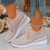 Leilani | Orthopedic Sneakers