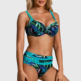 Andrea | Elegant Bikini