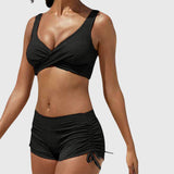 Savannah | Stylish Bikini