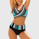 Vanessa | Shaping Bikini