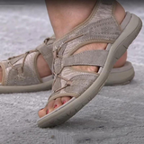 Melissa | Orthopedic Sandals