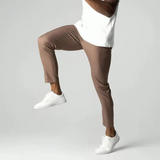 Holden men's premium stretch pants, view 12