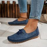 Natalie | Lightweight Orthopedic Loafers