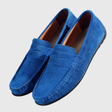 Brooke | Minimalist Orthopedic Loafers