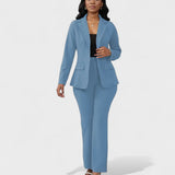 Naomi - Executive Set