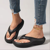 Kaylee | Orthopedic Arch Support Sandals