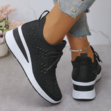 Leilani | Orthopedic Sneakers