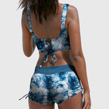 Savannah | Stylish Bikini