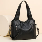 Aria - Women Classic Everyday Tote