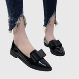 Lillian | Classic Orthopedic Loafers