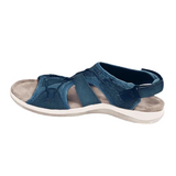 Melissa | Orthopedic Sandals