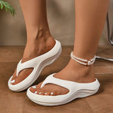Kaylee | Orthopedic Arch Support Sandals