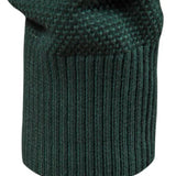 Malcolm | Contrast Striped Sweater