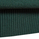 Malcolm | Contrast Striped Sweater