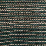 Malcolm | Contrast Striped Sweater