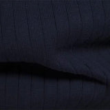 Austin | Comfort Half-Zip Sweater