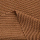Weston | Slim Fit Knit Crew Neck Sweater