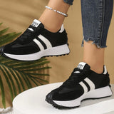 Hazel | Orthopedic Sneakers