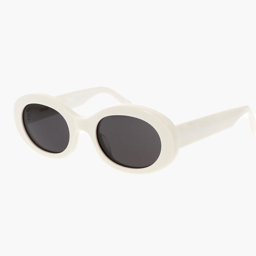 Shelby - Sleek Sunglasses