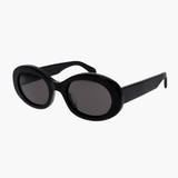 Shelby - Sleek Sunglasses