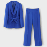 Piper - Stylish 2-Piece Set