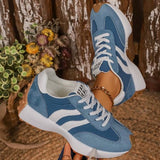 Hazel | Orthopedic Sneakers