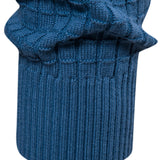Wade | Waffle Knit Sweater