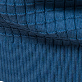 Wade | Waffle Knit Sweater