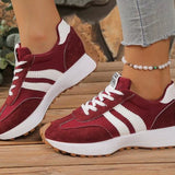 Hazel | Orthopedic Sneakers