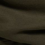 Callum | Fine Knit Crew Neck Sweater