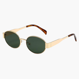 Mallory - Stylish Sunglasses