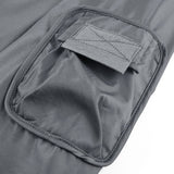 Felix | Multi-Pocket Bomber Jacket