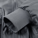 Felix | Multi-Pocket Bomber Jacket