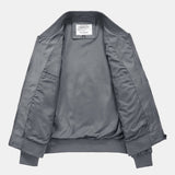 Felix | Multi-Pocket Bomber Jacket