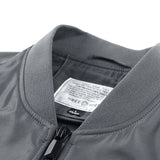Felix | Multi-Pocket Bomber Jacket