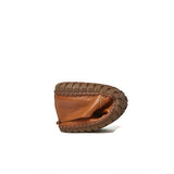 Jules | Breathable Leather Loafers