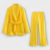 Piper - Stylish 2-Piece Set
