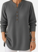 Anthracite Gray