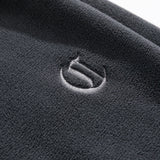 Brandon | Polar Fleece Joggers