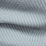 Finn | Herringbone Knit Sweater