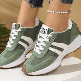 Hazel | Orthopedic Sneakers